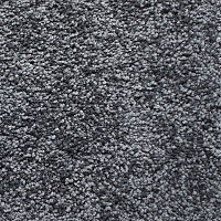 Ковролин Mohawk Luxury ly 562 Domino фото 1 | FLOORDEALER